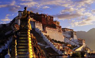 potala3