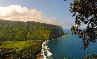 waipio1