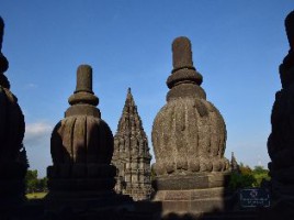 prambanan319x235 2